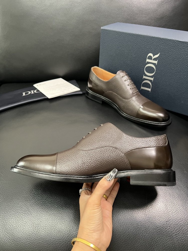 Туфлі чоловічі фото 5