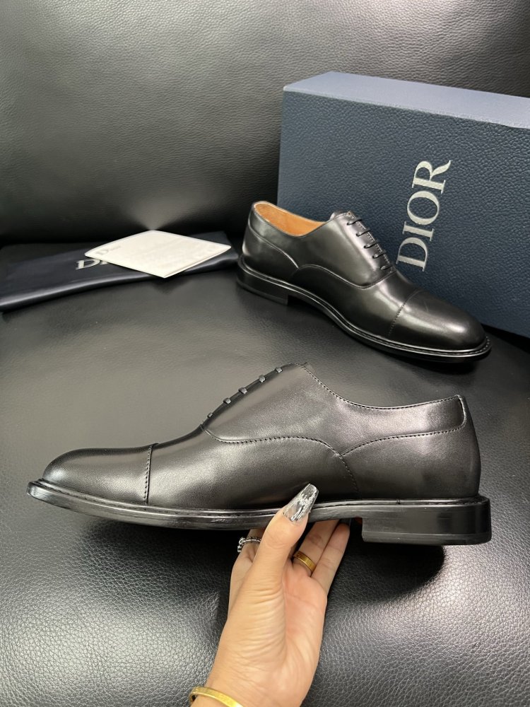 Туфлі чоловічі фото 5