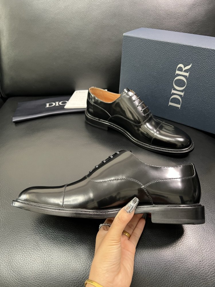 Shoes men's фото 5