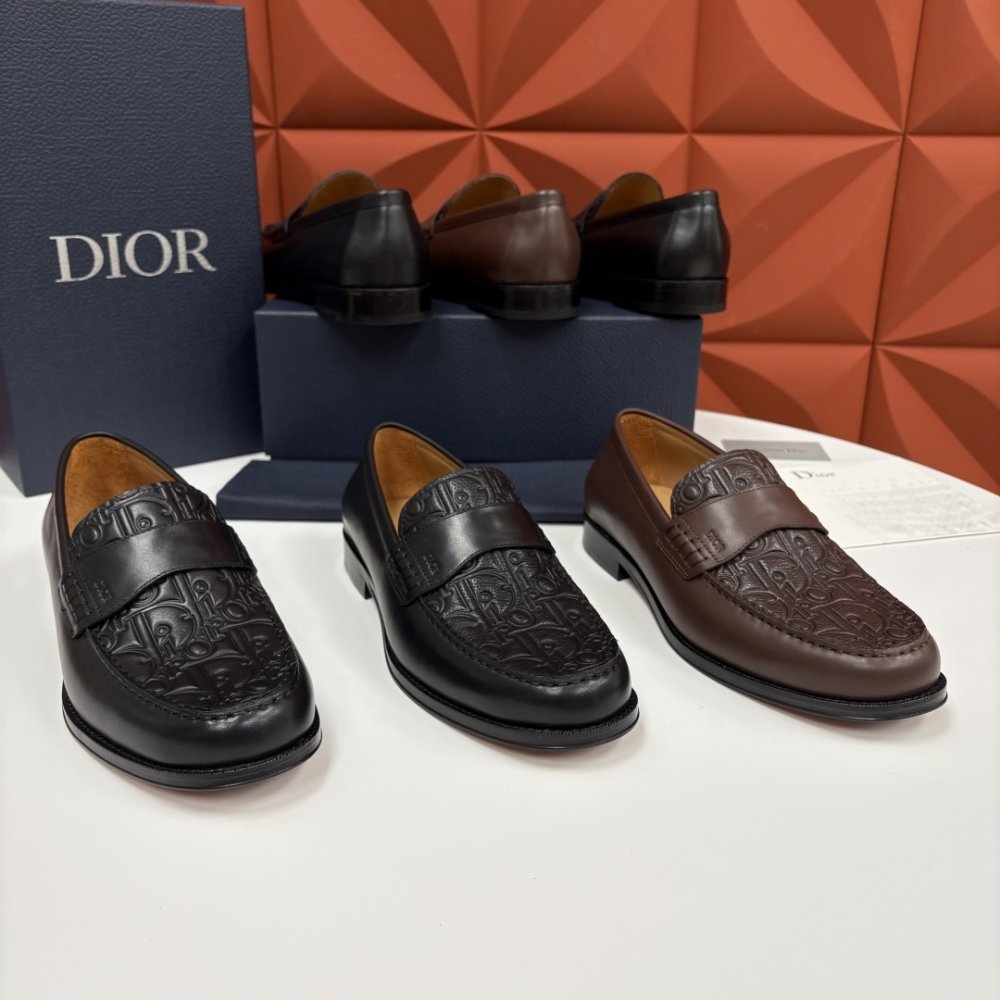 Shoes men's фото 5