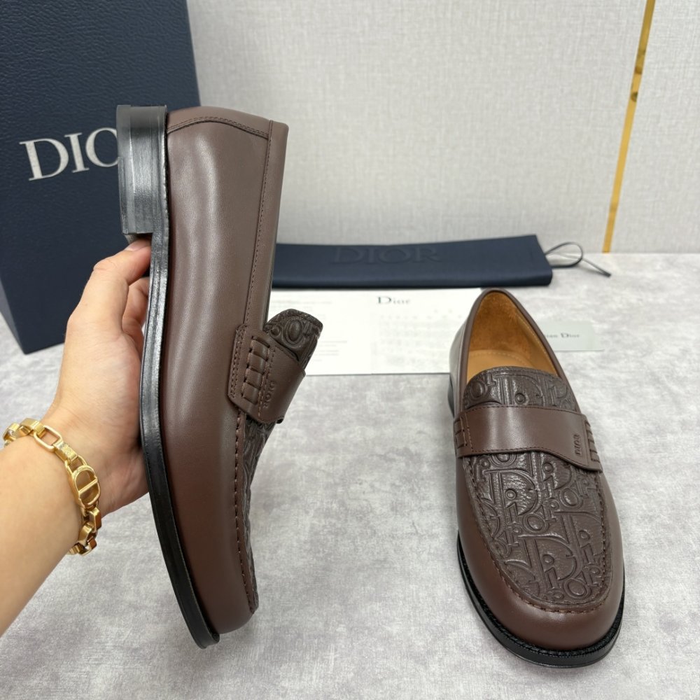 Туфли мужские фото 5