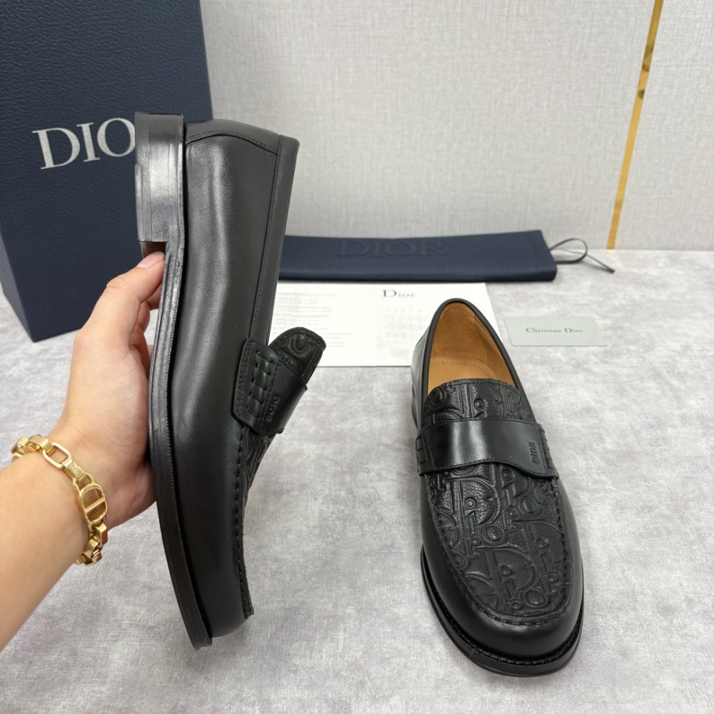 Туфли мужские фото 5