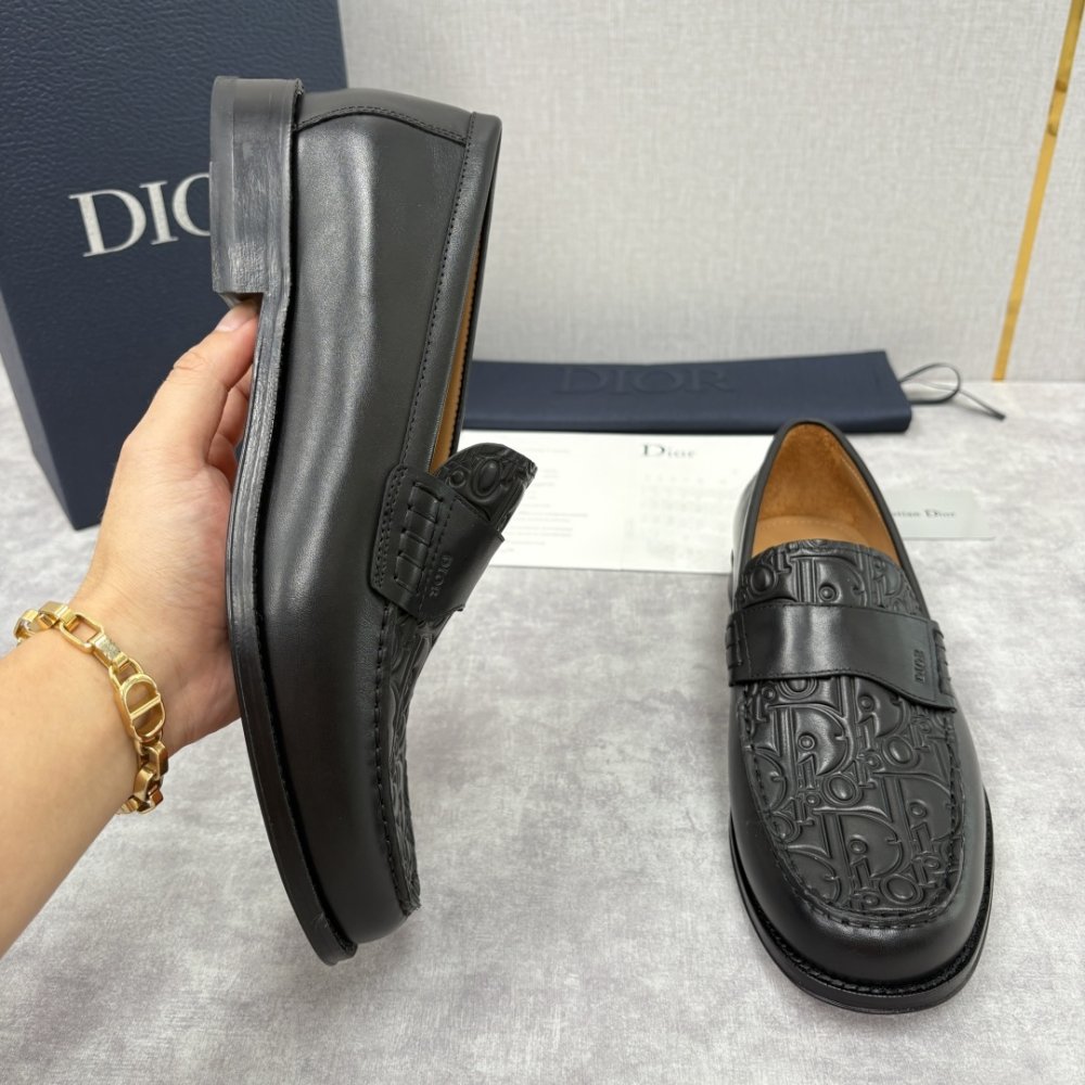 Туфлі чоловічі фото 5