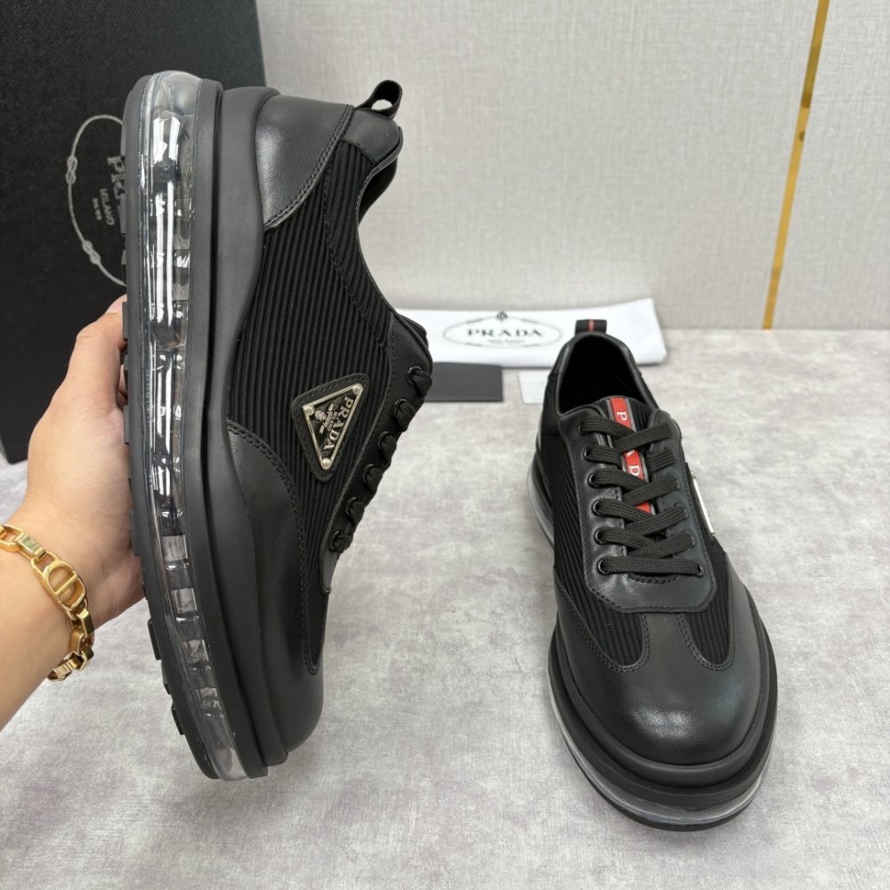 Shoes men's фото 5