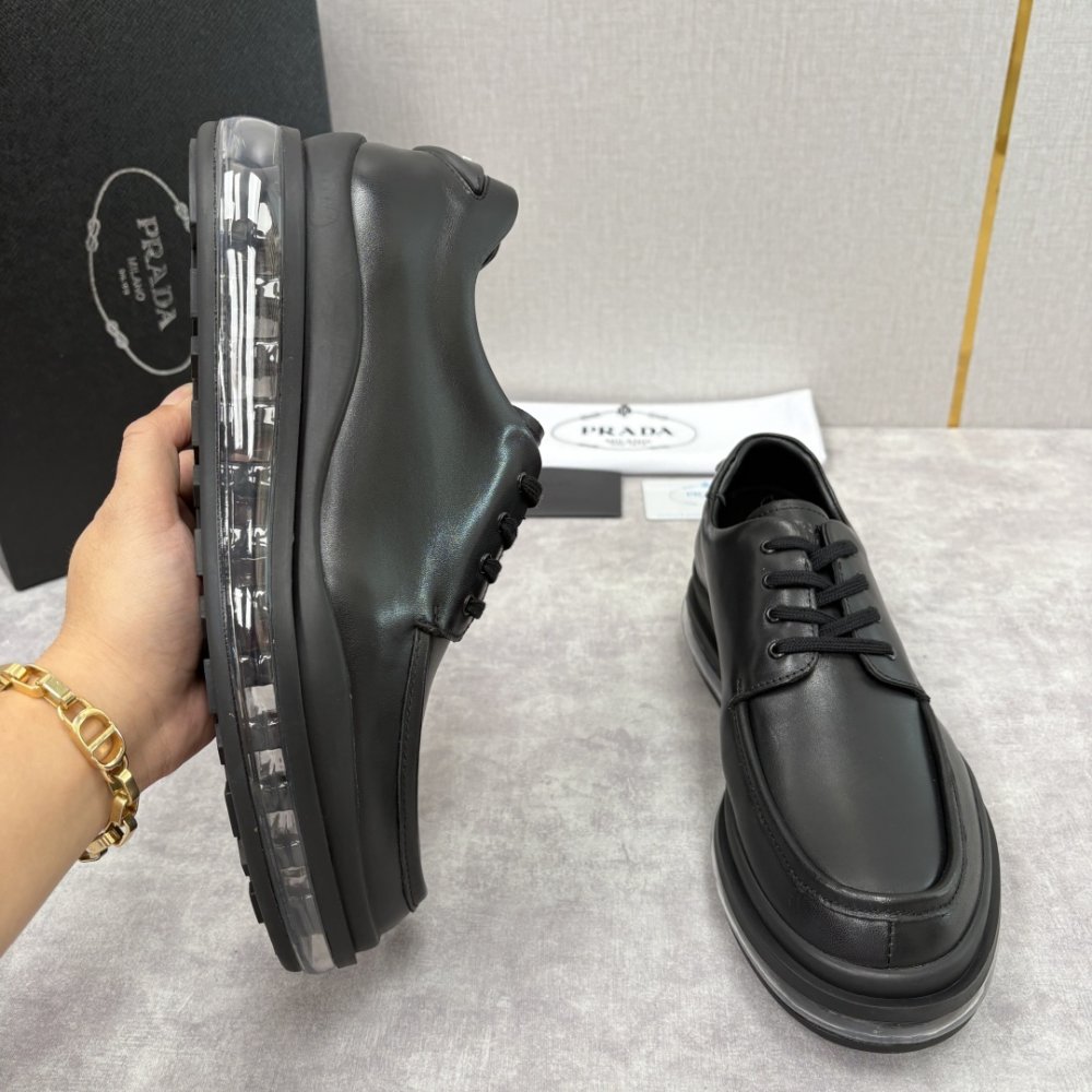 Shoes men's фото 5