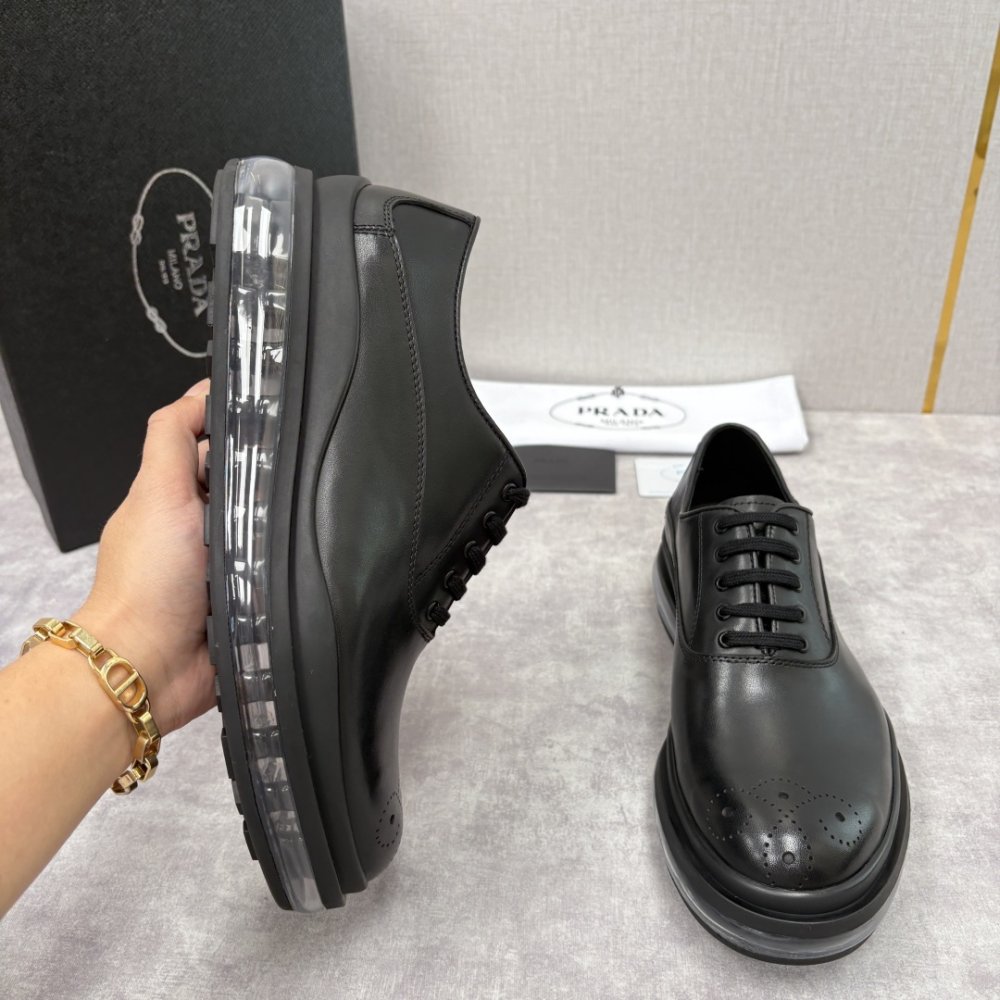 Shoes men's фото 5