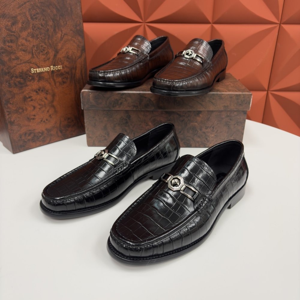 Shoes men's фото 5