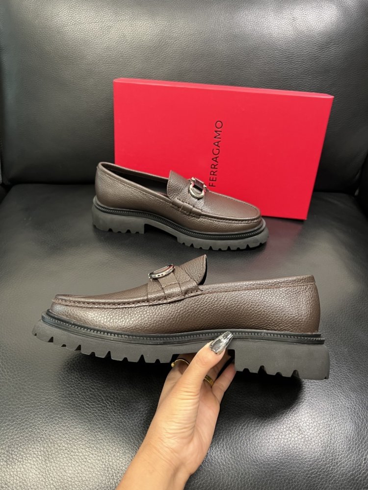 Shoes men's фото 5