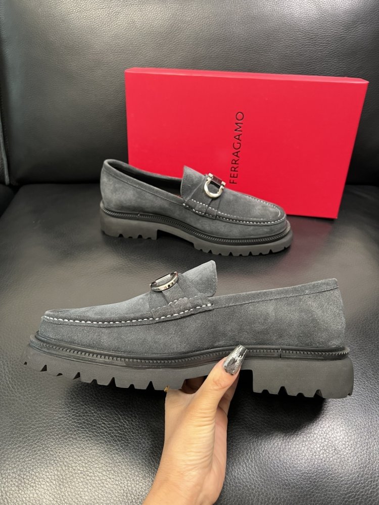 Shoes men's фото 5