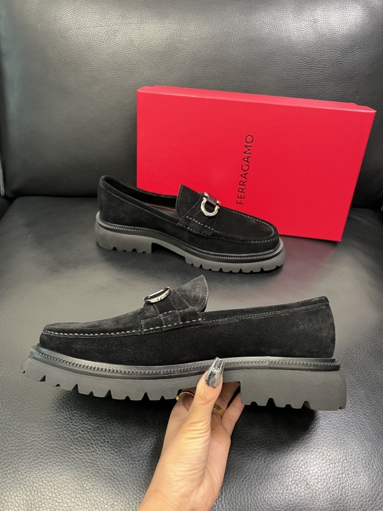 Shoes men's фото 5