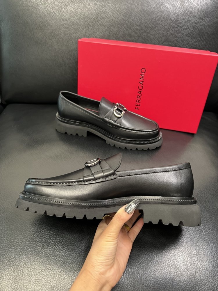 Shoes men's фото 5