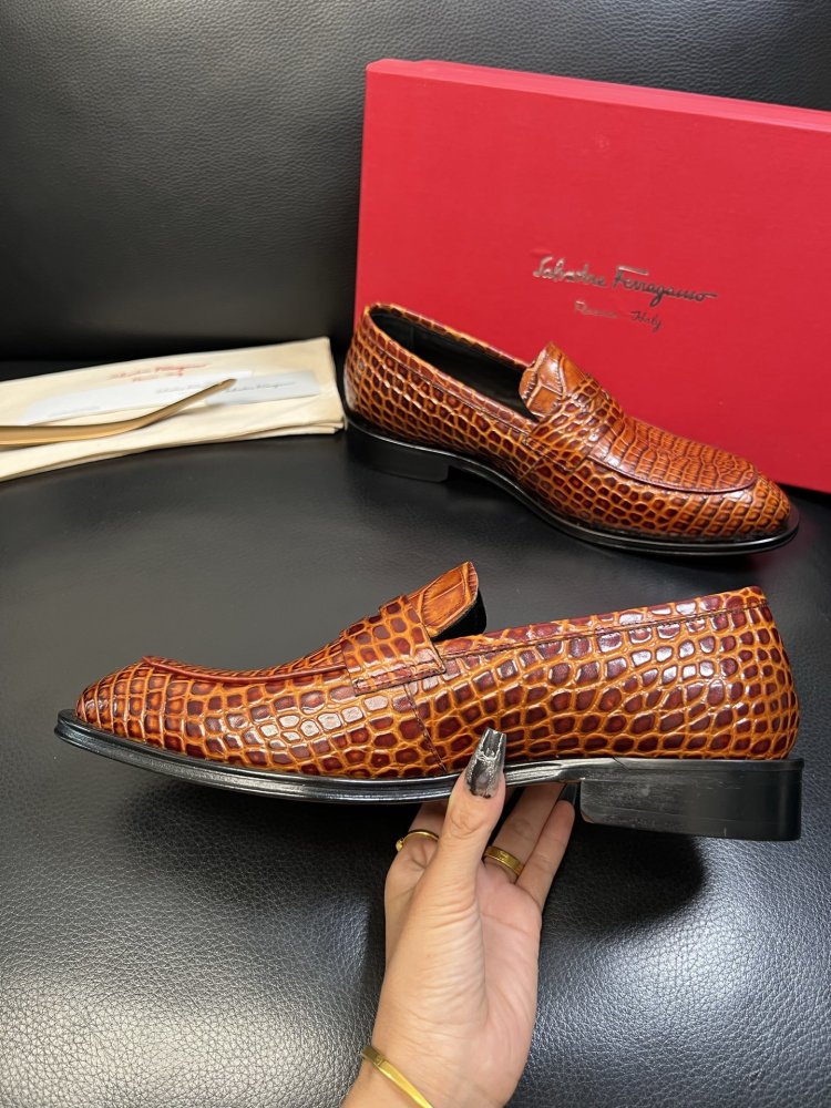 Shoes men's фото 5