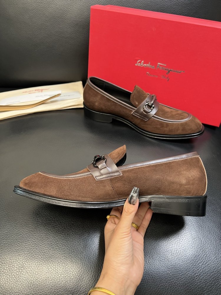 Shoes men's фото 5