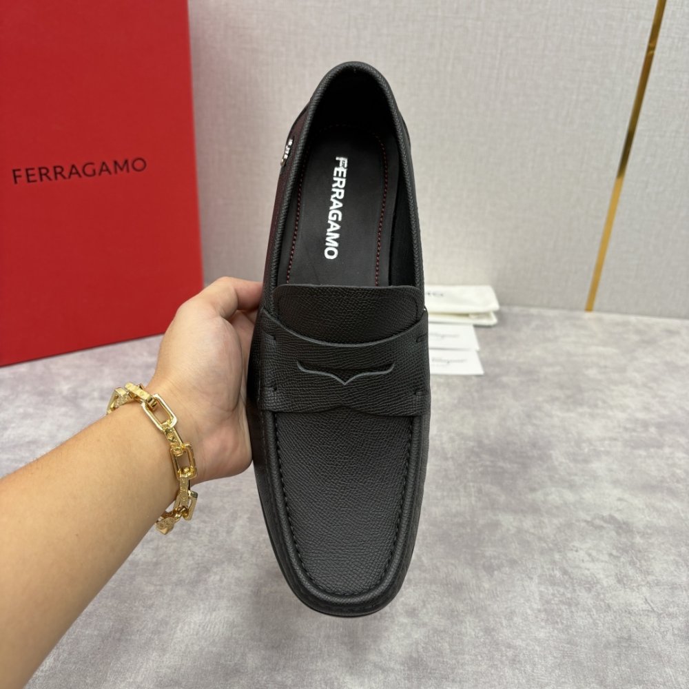 Туфлі чоловічі фото 5