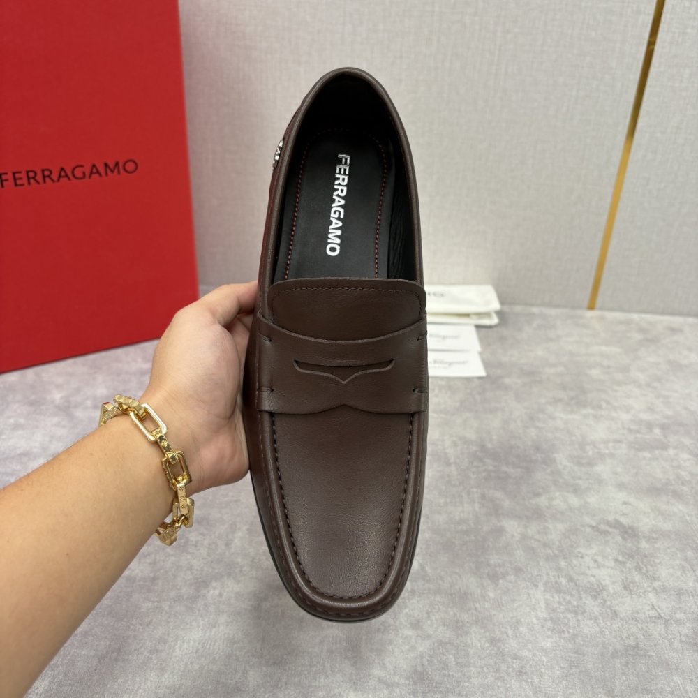 Shoes men's фото 5