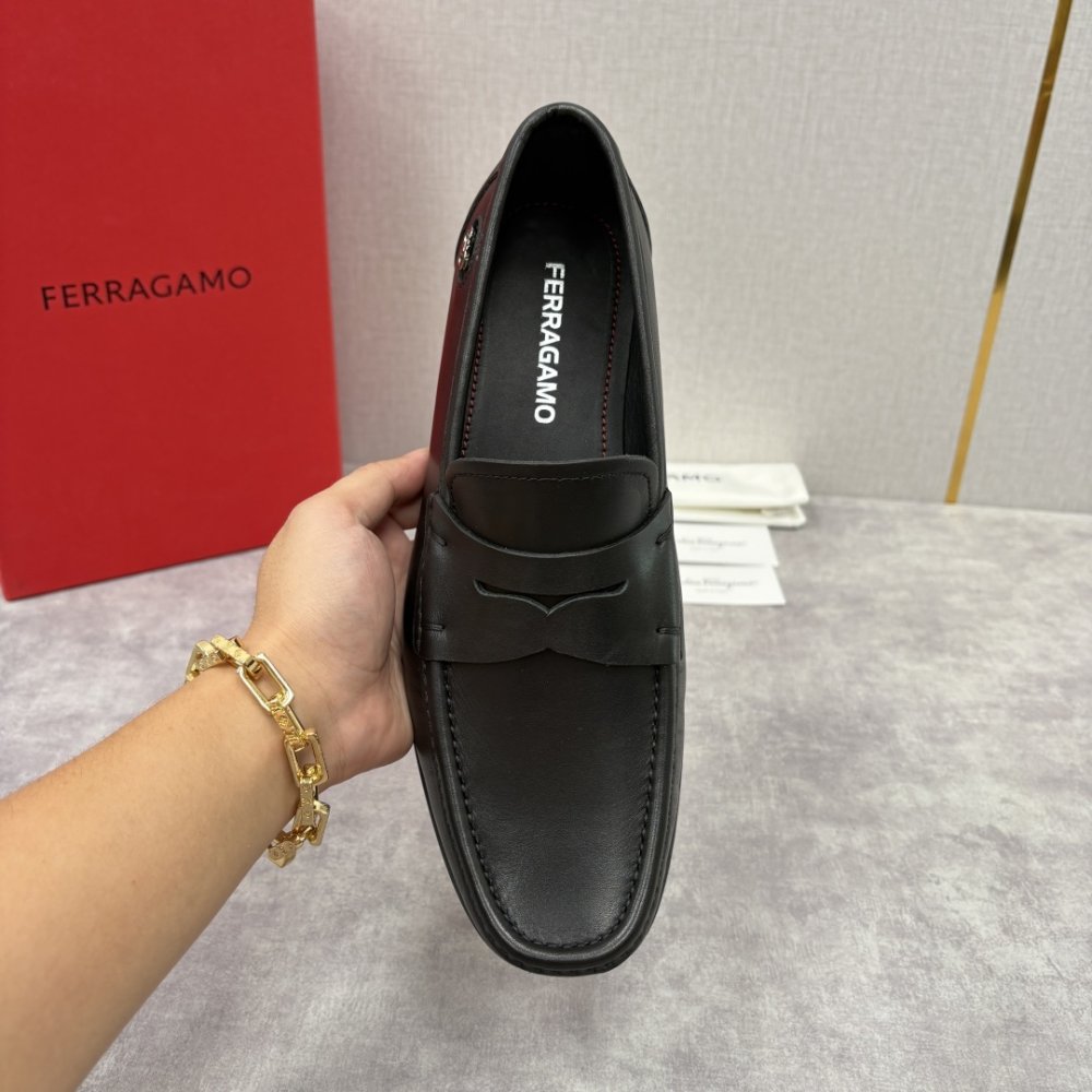 Туфли мужские фото 5