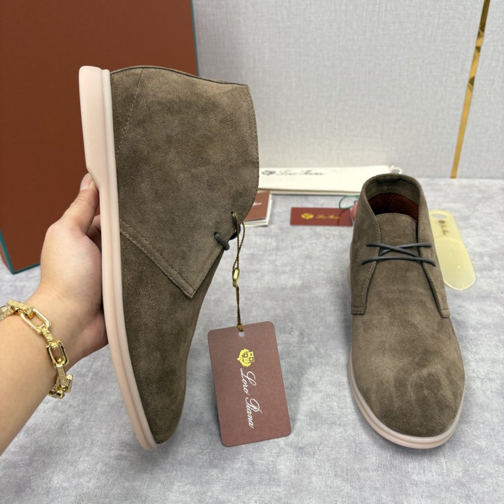 Shoes men's фото 5