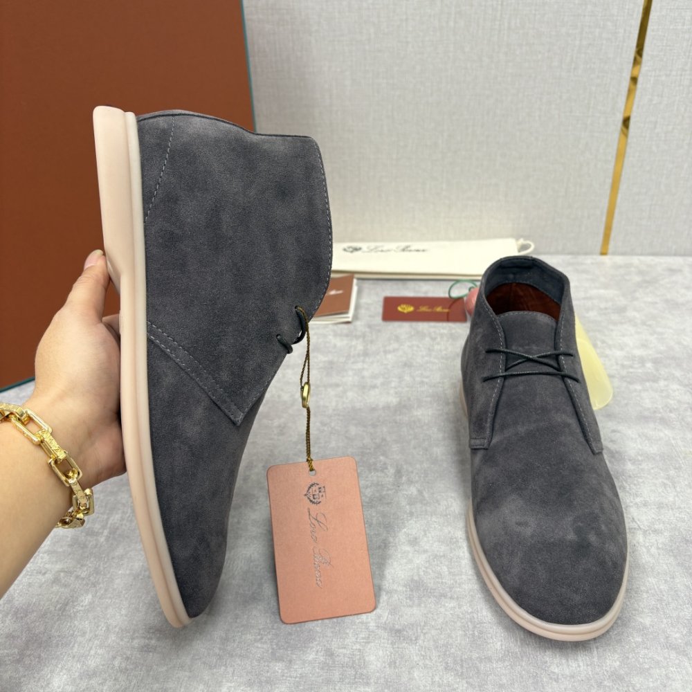 Shoes men's фото 5