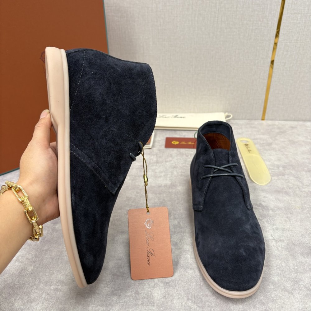 Shoes men's фото 5