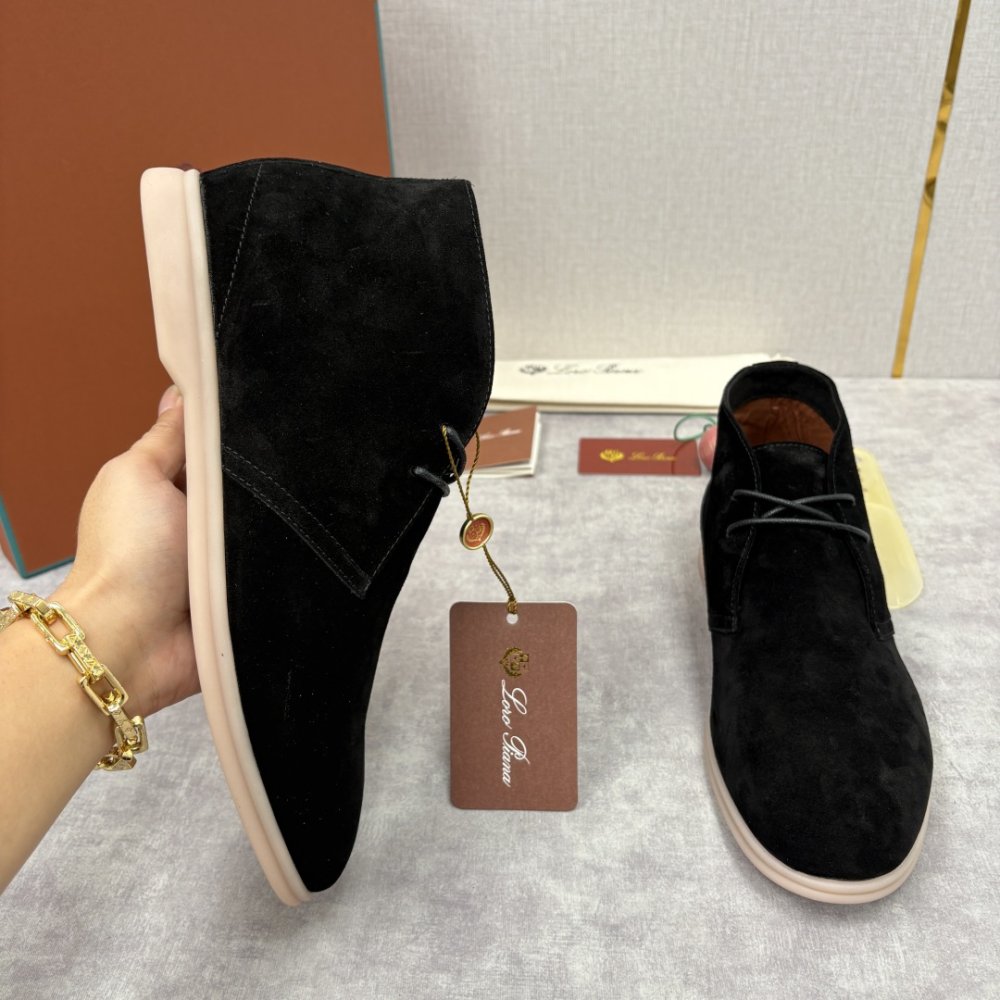 Shoes men's фото 5