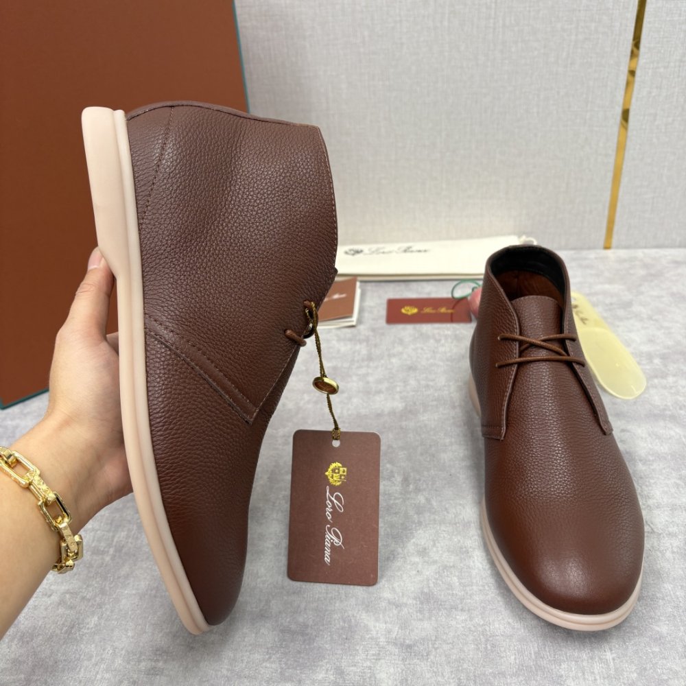 Shoes men's фото 5