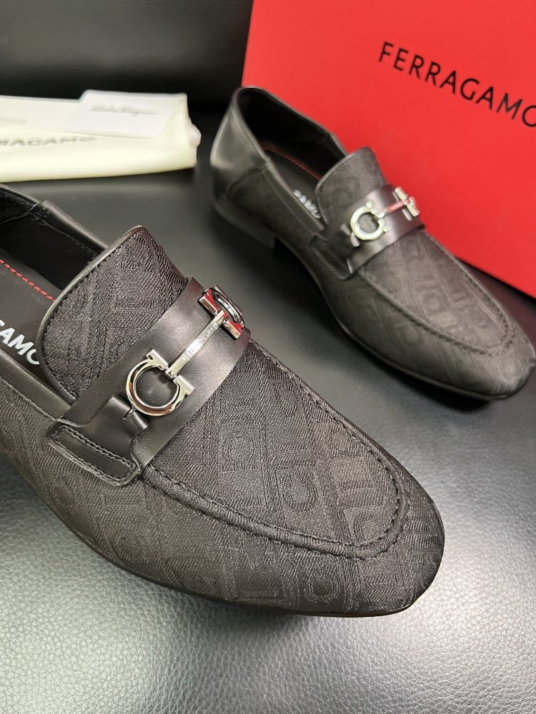 Shoes men's фото 6