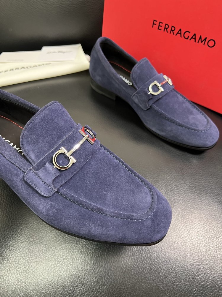 Shoes men's фото 6