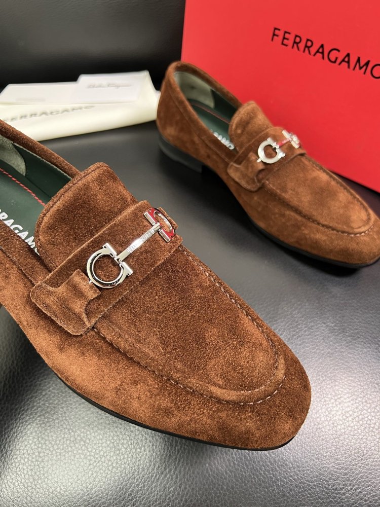 Туфлі чоловічі фото 6