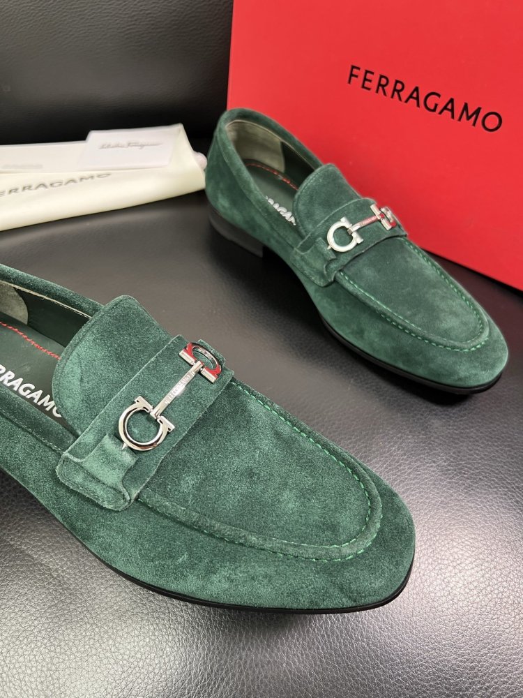 Туфлі чоловічі фото 6