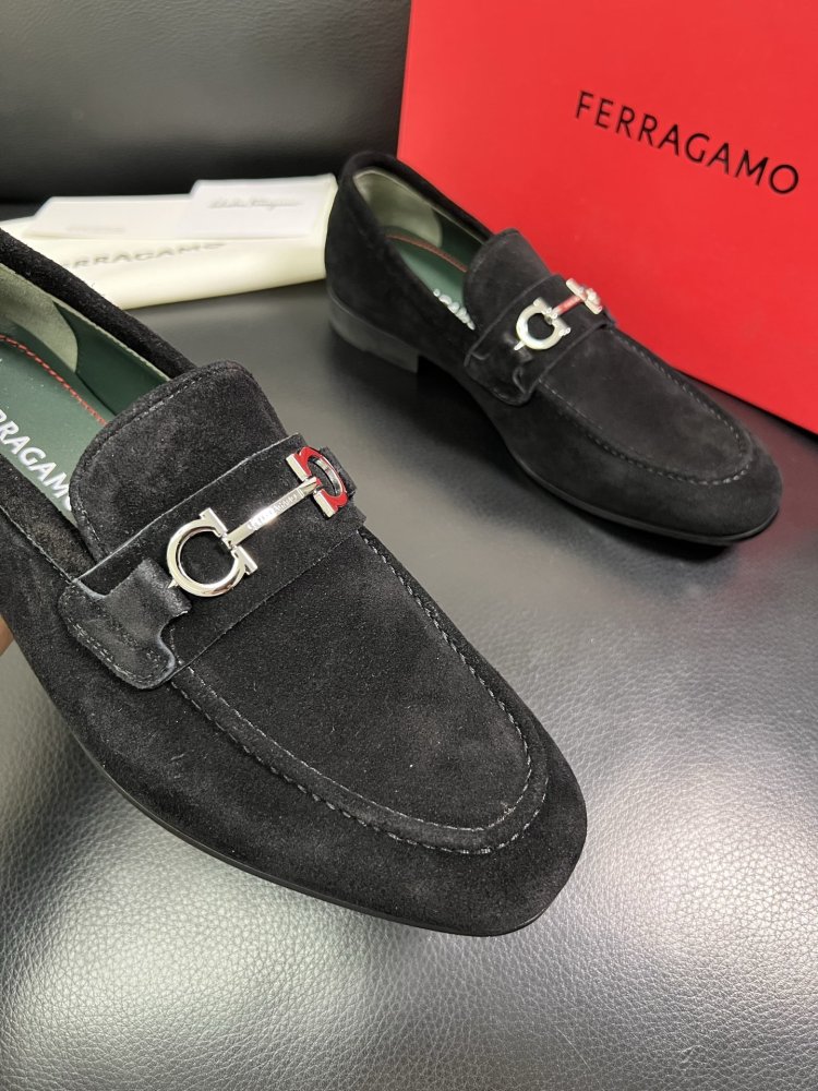 Shoes men's фото 6