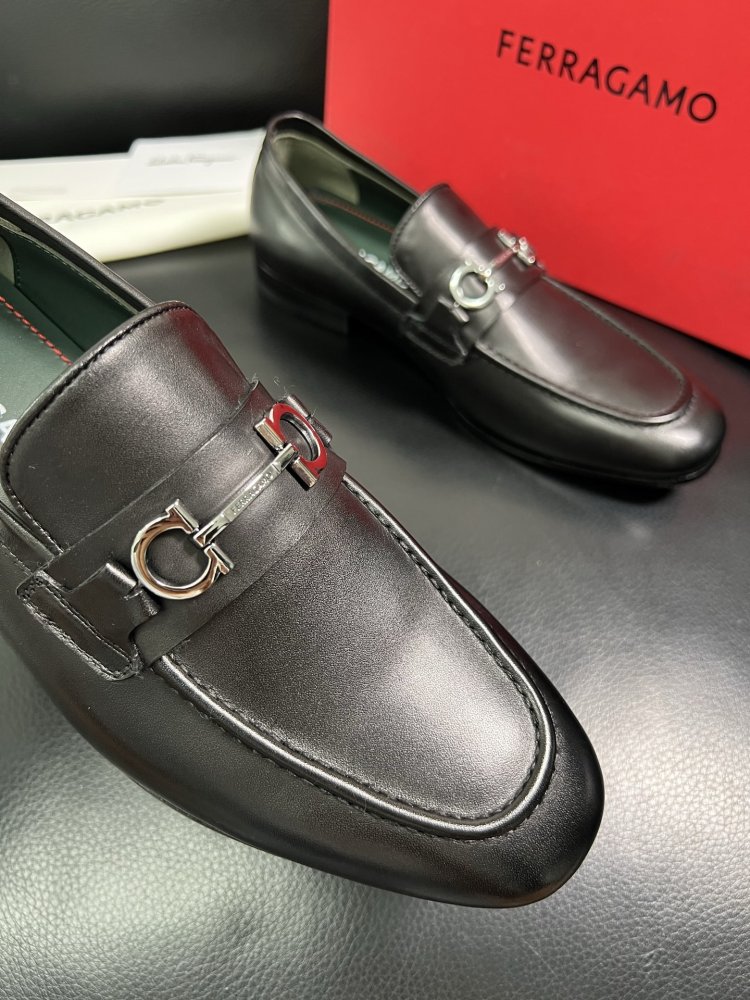 Shoes men's фото 6