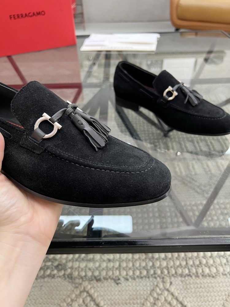 Shoes men's фото 6