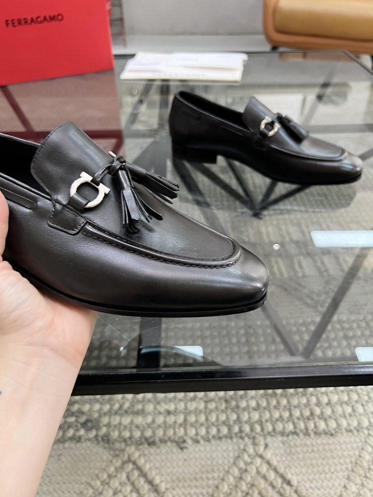 Shoes men's фото 6