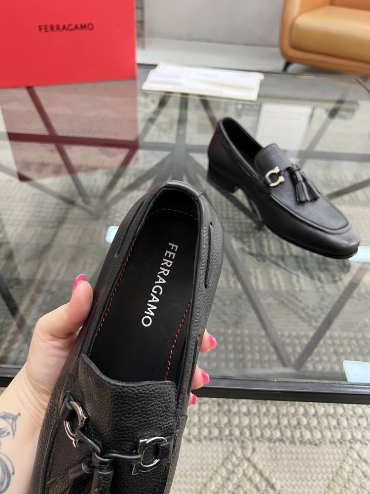 Shoes men's фото 6