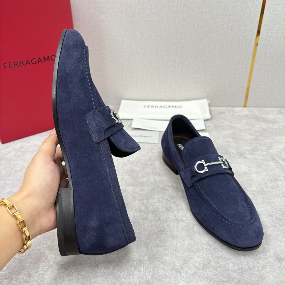 Shoes men's фото 6