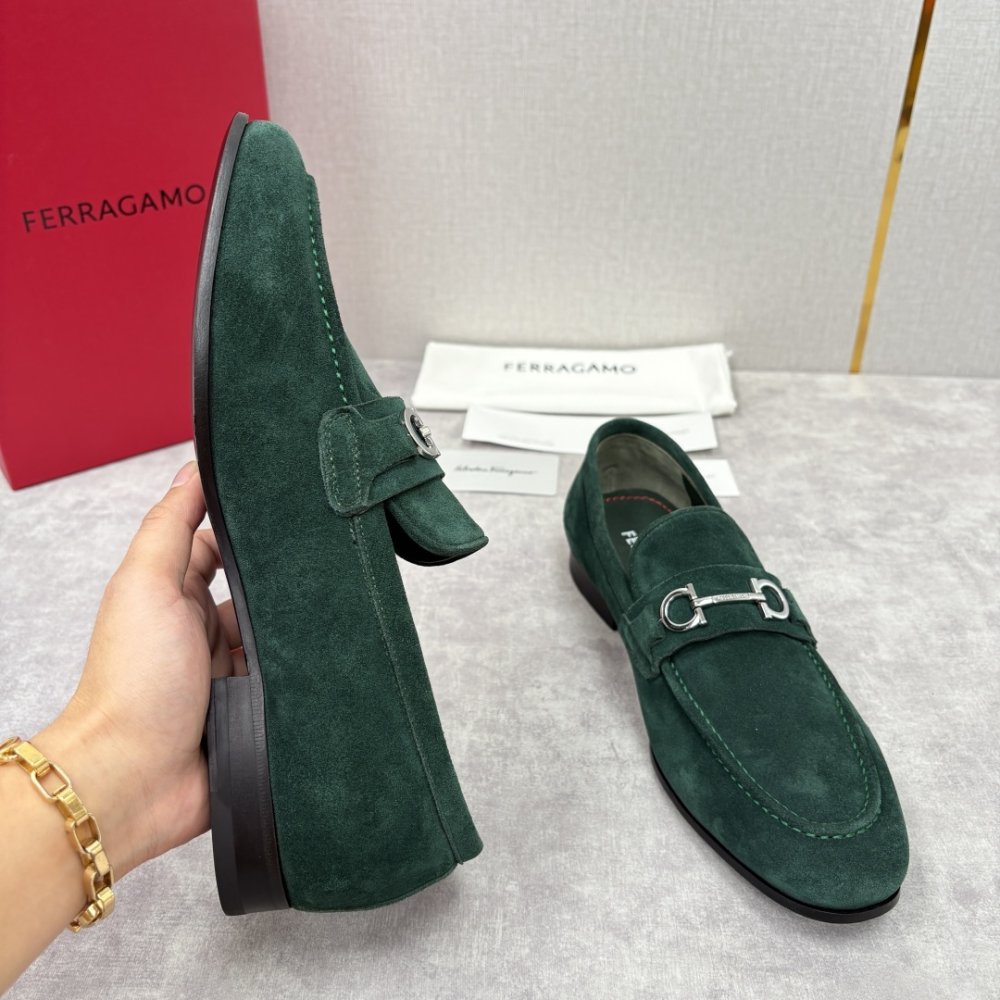 Shoes men's фото 6