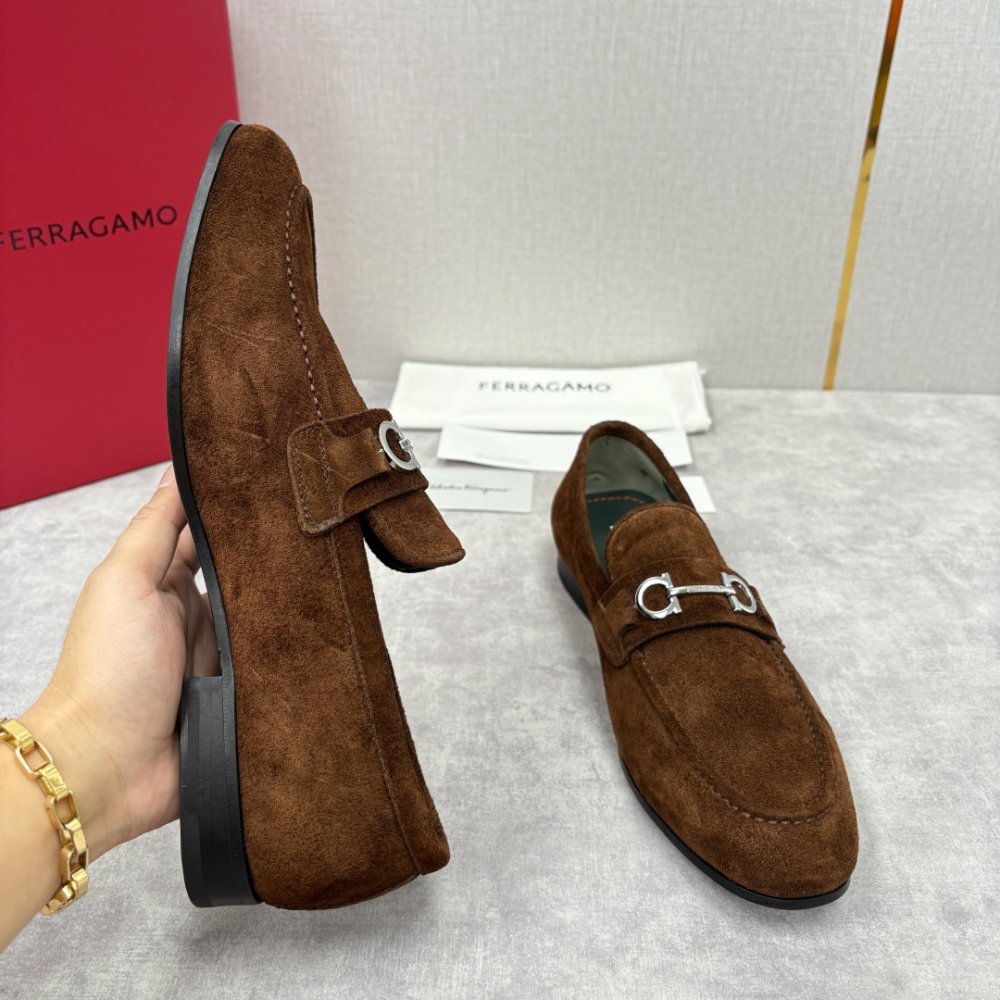 Shoes men's фото 6