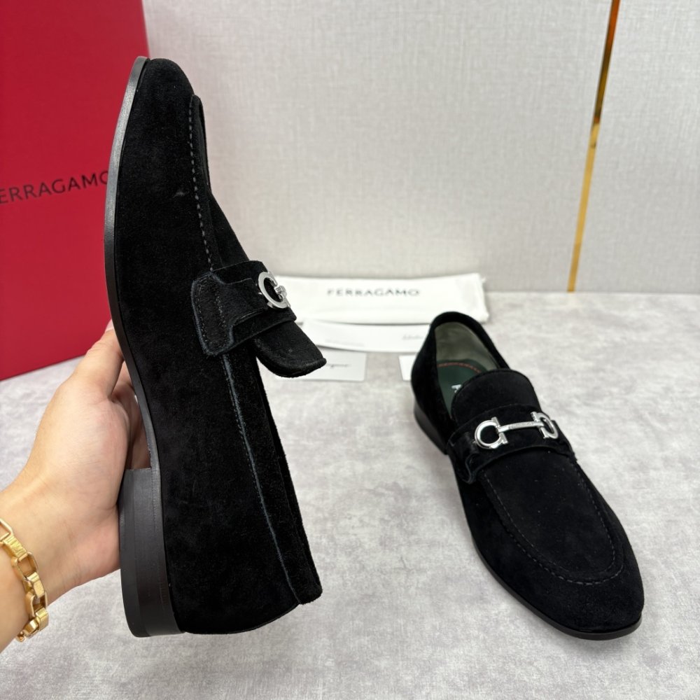 Туфли мужские фото 6