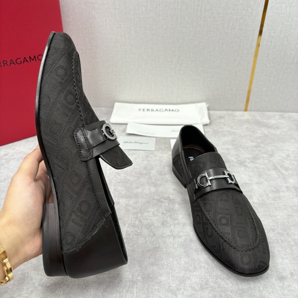 Туфли мужские фото 6