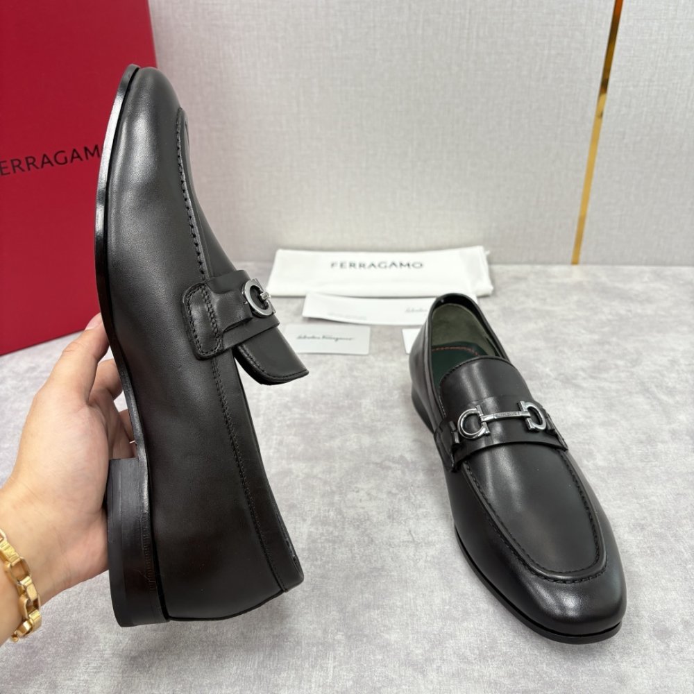 Shoes men's фото 6