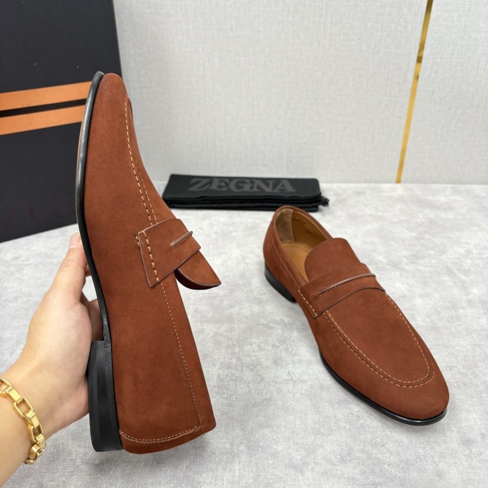 Shoes men's фото 6