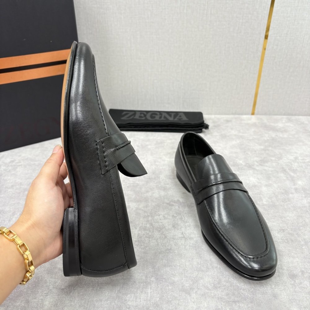 Туфли мужские фото 6