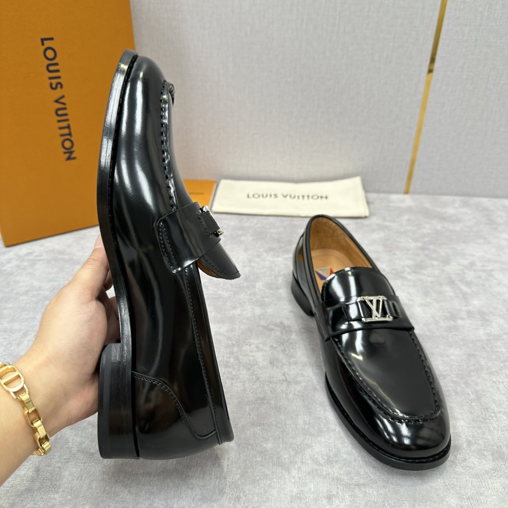 Shoes men's фото 6