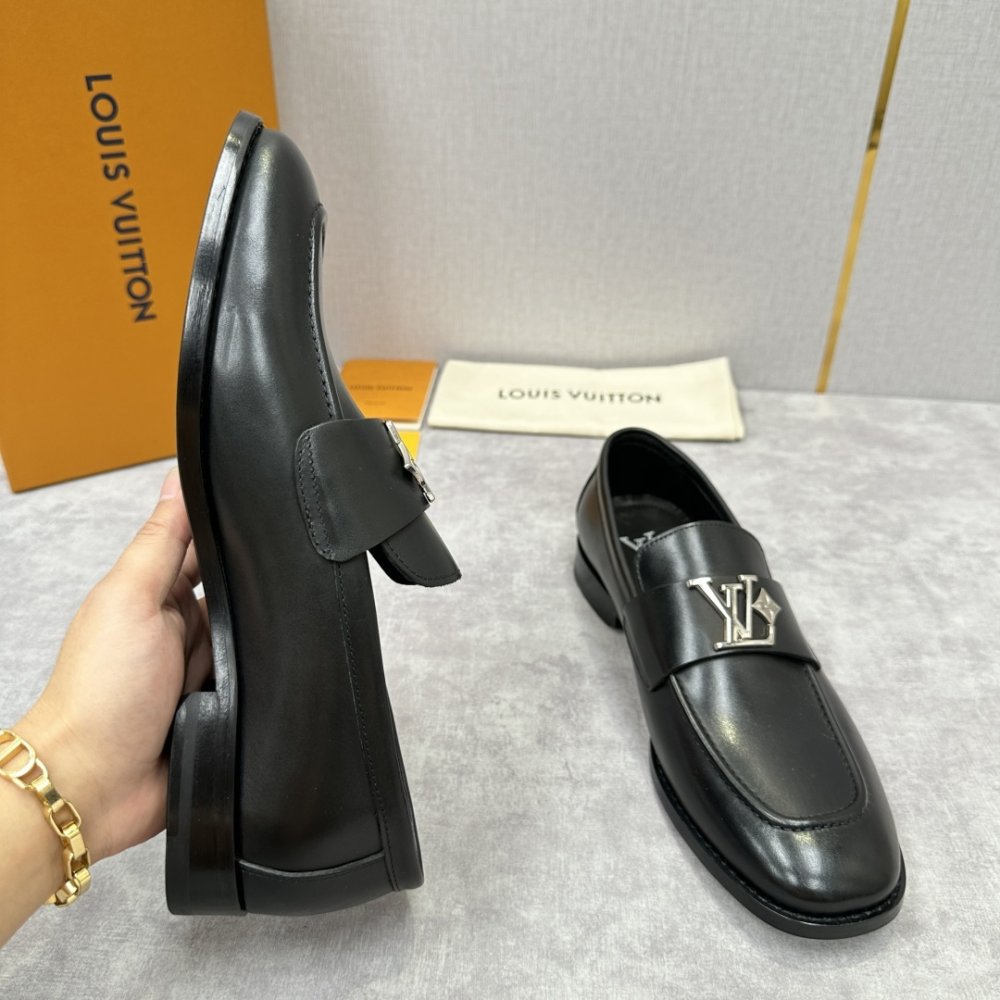 Туфли мужские фото 6