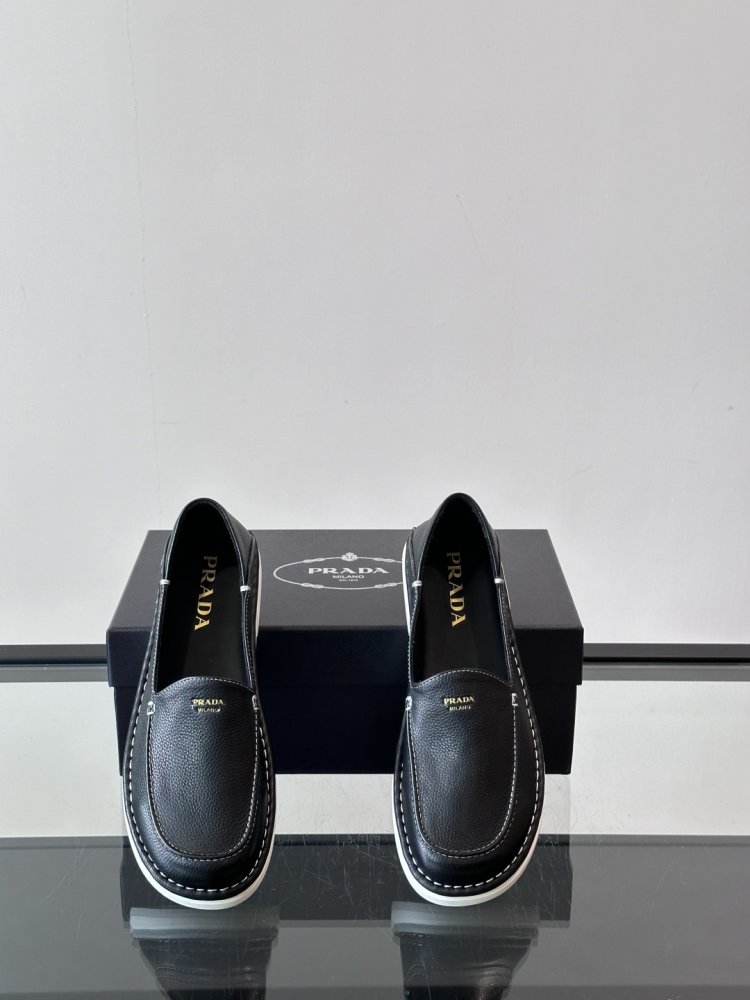 Туфли мужские фото 6