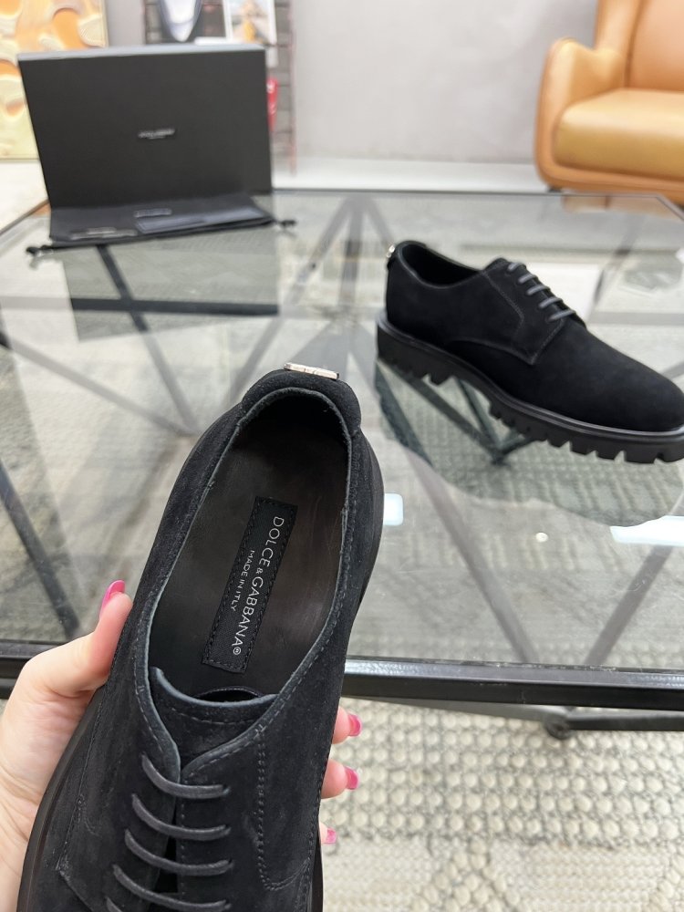 Туфли мужские фото 6