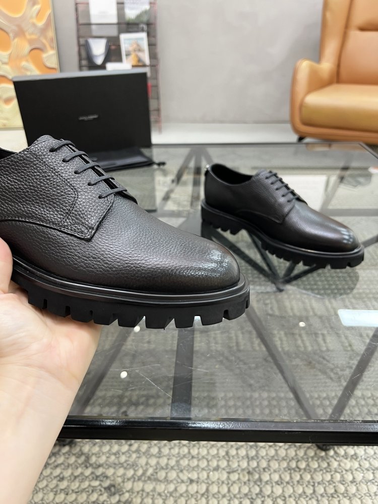 Туфли мужские фото 6