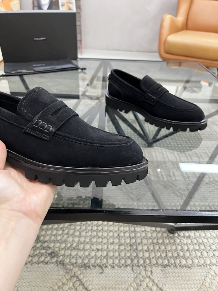 Туфли мужские фото 6