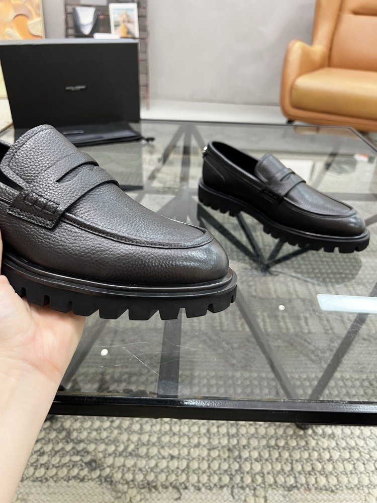 Туфли мужские фото 6