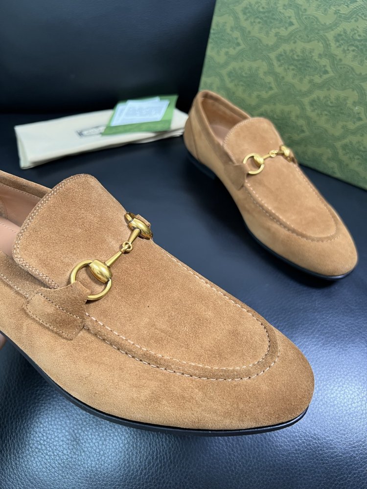 Туфли мужские фото 6